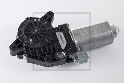 PE Automotive 010.487-00A