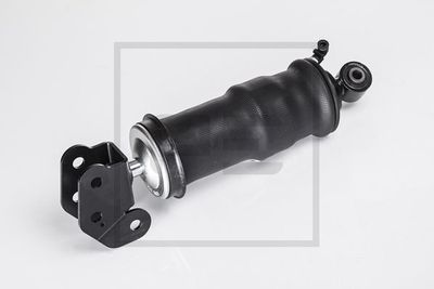 PE Automotive 253.023-00A PE Automotive 253.023-00A