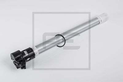PE Automotive 080.138-00A