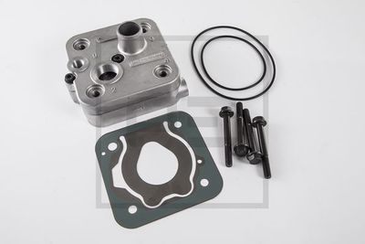 PE Automotive 016.853-00A PE Automotive 016.853-00A