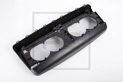 PE Automotive 038.201-00A