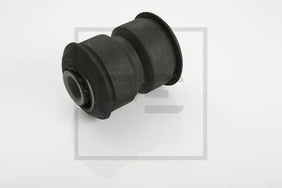 PE Automotive 014.254-00A PE Automotive 014.254-00A
