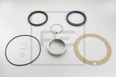 PE Automotive 011.385-00A PE Automotive 011.385-00A