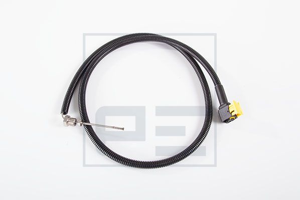 PE Automotive 090.029-00A PE Automotive 090.029-00A