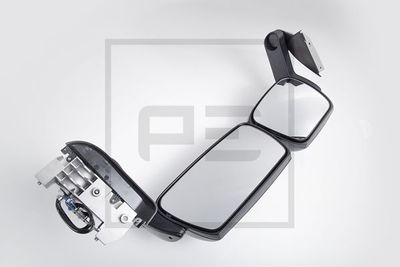 PE Automotive 028.123-80A PE Automotive 028.123-80A