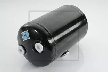 PE Automotive 016.232-00A