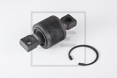 PE Automotive 013.395-00A