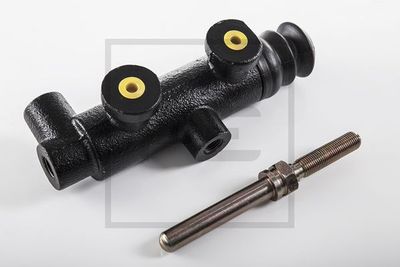 PE Automotive 100.280-00A PE Automotive 100.280-00A