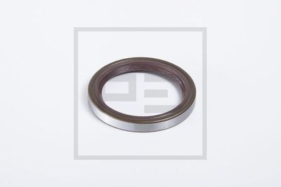 PE Automotive 140.387-00A