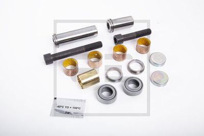 PE Automotive 266.742-00A