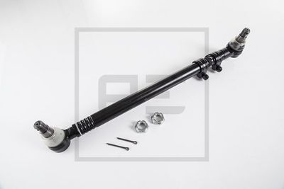 PE Automotive 052.005-00A