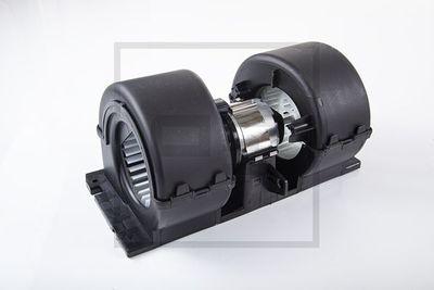 PE Automotive 149.200-00A