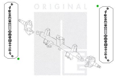 PE Automotive 2313-01565-0419-01