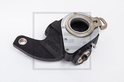 PE Automotive 016.343-50A PE Automotive 016.343-50A