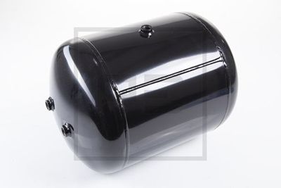 PE Automotive 076.456-00A