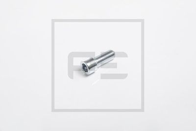 PE Automotive 030.620-00A PE Automotive 030.620-00A