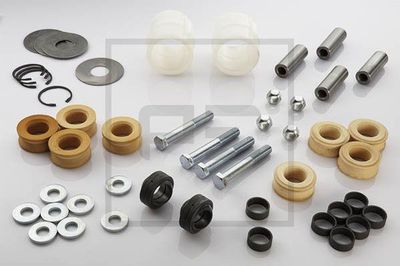 PE Automotive 013.054-00A