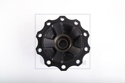 PE Automotive 146.052-30A