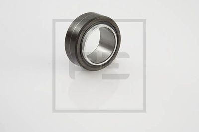 PE Automotive 030.126-00A PE Automotive 030.126-00A