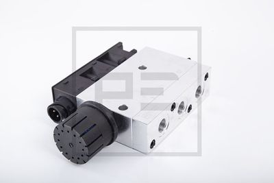 PE Automotive 084.666-00A PE Automotive 084.666-00A