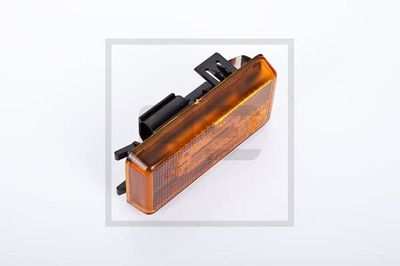 PE Automotive 120.526-00A PE Automotive 120.526-00A