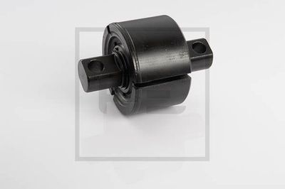 PE Automotive 123.006-00A