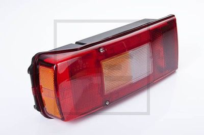 PE Automotive 140.313-00A PE Automotive 140.313-00A