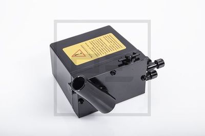 PE Automotive 023.607-00A