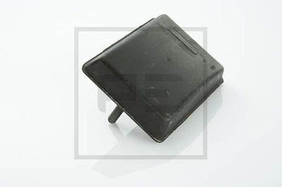 PE Automotive 014.320-00A