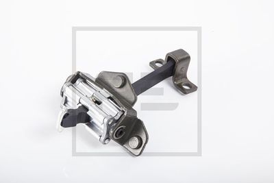 PE Automotive 120.495-00A