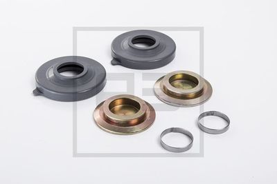 PE Automotive 256.724-00A