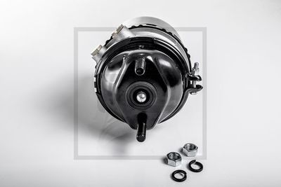 PE Automotive 076.899-02A