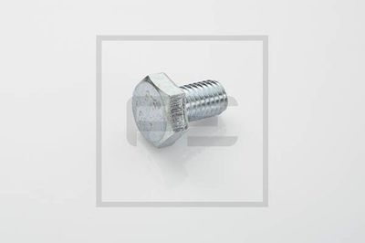 PE Automotive 010.158-00A PE Automotive 010.158-00A
