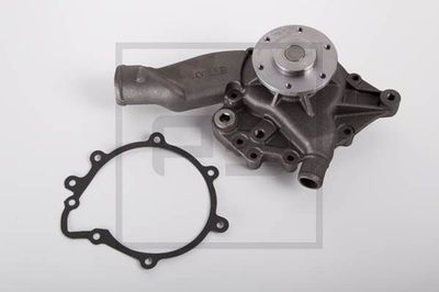 PE Automotive 030.919-00A