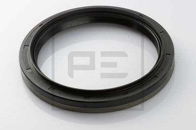 PE Automotive 011.399-00A PE Automotive 011.399-00A