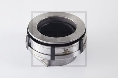 PE Automotive 020.128-00A