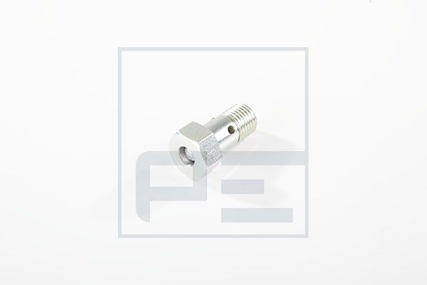 PE Automotive 129.152-00A