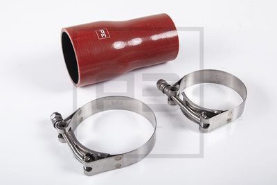 PE Automotive 100.076-00A PE Automotive 100.076-00A