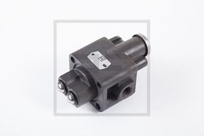 PE Automotive 084.697-00A PE Automotive 084.697-00A