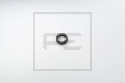 PE Automotive 070.072-31A