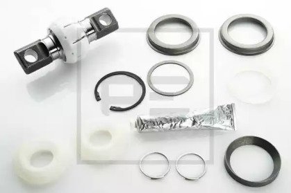 PE Automotive 103.078-00A PE Automotive 103.078-00A