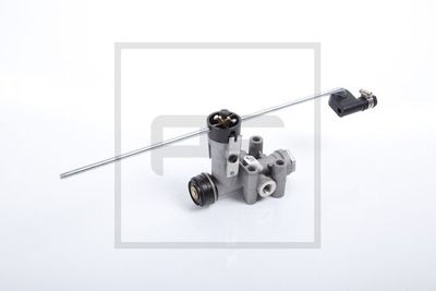 PE Automotive 084.601-00A PE Automotive 084.601-00A
