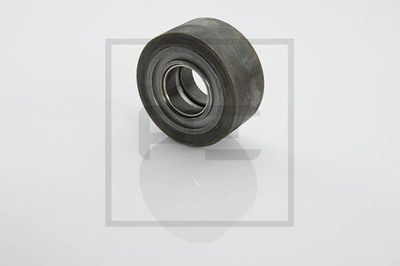 PE Automotive 126.025-00A PE Automotive 126.025-00A