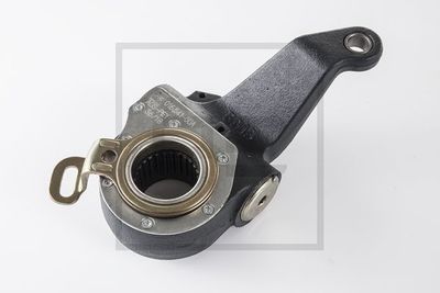 PE Automotive 016.541-50A