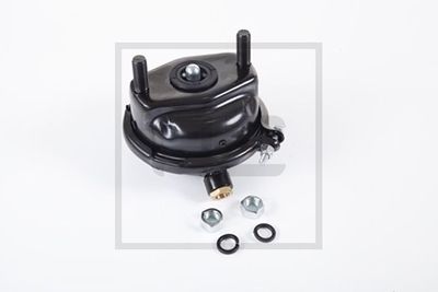PE Automotive 076.876-00A PE Automotive 076.876-00A