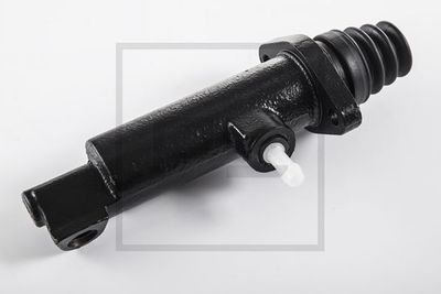 PE Automotive 100.282-00A PE Automotive 100.282-00A