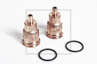 PE Automotive 140.515-00A