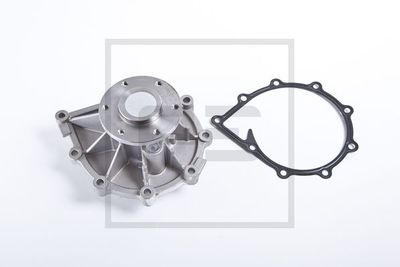 PE Automotive 030.920-00A PE Automotive 030.920-00A