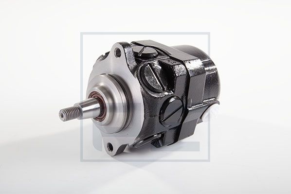 PE Automotive 012.525-00A