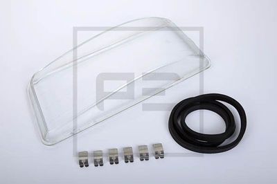 PE Automotive 030.583-00A PE Automotive 030.583-00A
